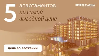 Ad creative on Telegram Ads