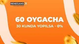 Ad creative on Telegram Ads