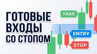 Рекламный креатив в Telegram Ads
