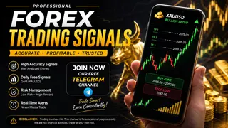 Ad creative on Telegram Ads