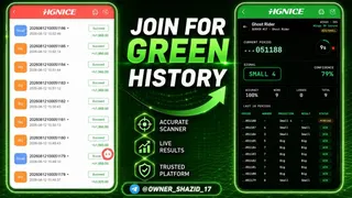 Рекламный креатив в Telegram Ads