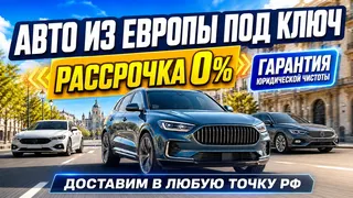 Ad creative on Telegram Ads