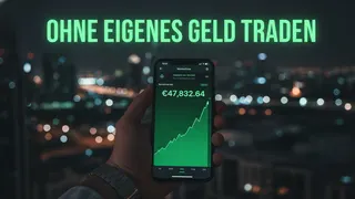 Ad creative on Telegram Ads