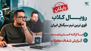 Рекламный креатив в Telegram Ads