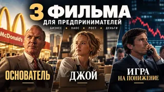 Рекламный креатив в Telegram Ads