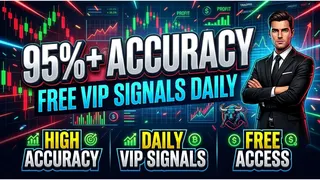 Ad creative on Telegram Ads