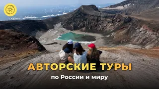 Рекламный креатив в Telegram Ads