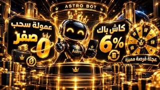 Ad creative on Telegram Ads