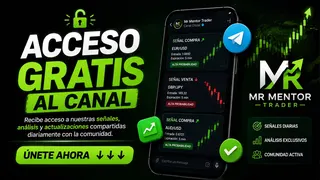 Ad creative on Telegram Ads