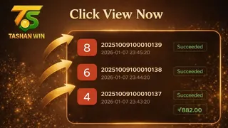 Ad creative on Telegram Ads