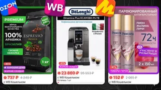 Creatividad publicitaria en Telegram Ads