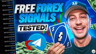 Рекламный креатив в Telegram Ads