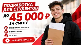 Рекламный креатив в Telegram Ads