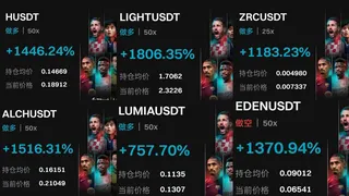 Ad creative on Telegram Ads