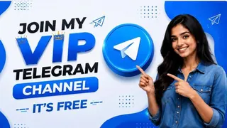 Рекламный креатив в Telegram Ads