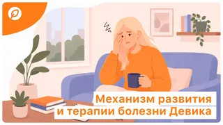 Рекламный креатив в Telegram Ads