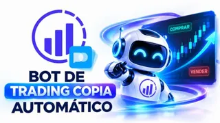 Рекламный креатив в Telegram Ads @carlos_not_bot
