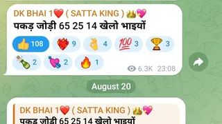 Ad creative on Telegram Ads