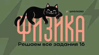 Ad creative on Telegram Ads