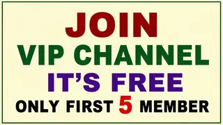 Рекламный креатив в Telegram Ads