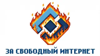 Ad creative on Telegram Ads