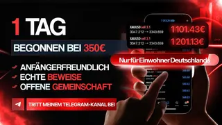 Рекламный креатив в Telegram Ads