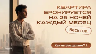 Рекламный креатив в Telegram Ads