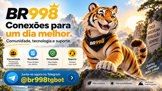 Creatividad publicitaria en Telegram Ads