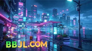 Рекламный креатив в Telegram Ads @qq18vipbot