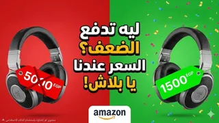 Ad creative on Telegram Ads