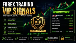 Ad creative on Telegram Ads