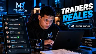 Ad creative on Telegram Ads