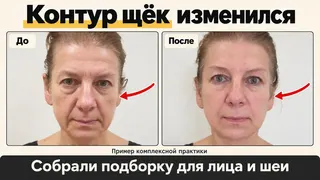 Рекламный креатив в Telegram Ads