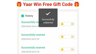 Ad creative on Telegram Ads