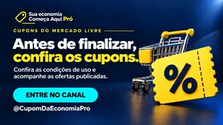 Creatividad publicitaria en Telegram Ads