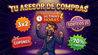 Creatividad publicitaria en Telegram Ads