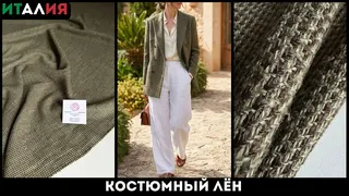 Рекламный креатив в Telegram Ads