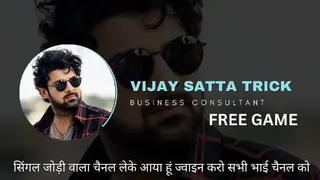 Ad creative on Telegram Ads
