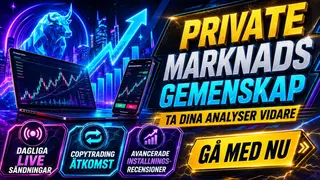 Рекламный креатив в Telegram Ads