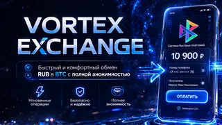 Рекламный креатив в Telegram Ads