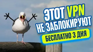 Рекламный креатив в Telegram Ads