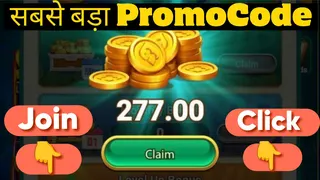 Рекламный креатив в Telegram Ads