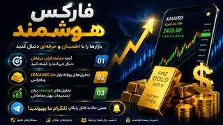Рекламный креатив в Telegram Ads