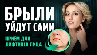 Рекламный креатив в Telegram Ads