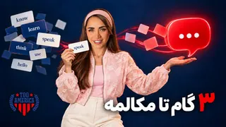 Рекламный креатив в Telegram Ads