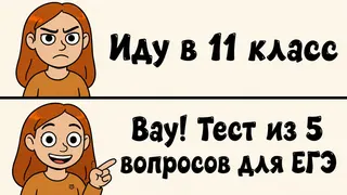 Рекламный креатив в Telegram Ads