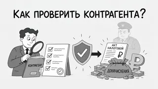 Рекламный креатив в Telegram Ads