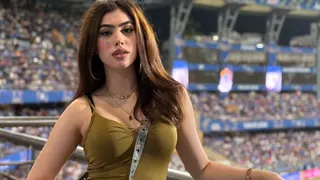 Рекламный креатив в Telegram Ads