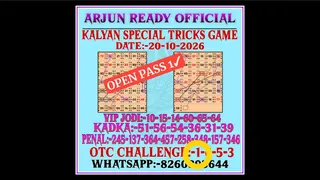 Ad creative on Telegram Ads