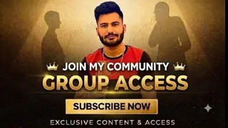 Рекламный креатив в Telegram Ads